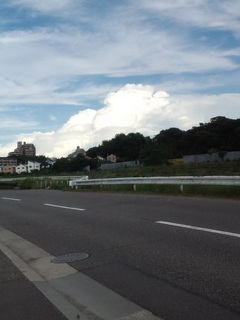 2014-08-07T17_21_01-1.jpg