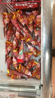 image.jpeg